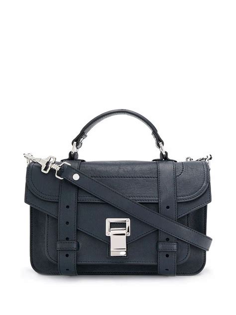 Proenza Schouler Women's Designer Handbags .